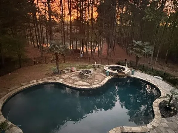 1925 Aurelia Dr, Cumming, GA 30041