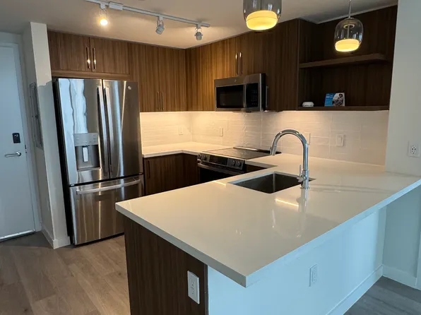 (undisclosed Address), Miami, FL 33130