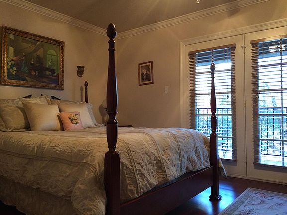 4th image of 112 Hillside Dr APT 19
