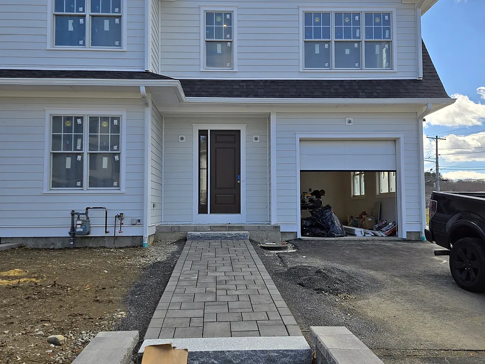 114 E Side Pkwy #114