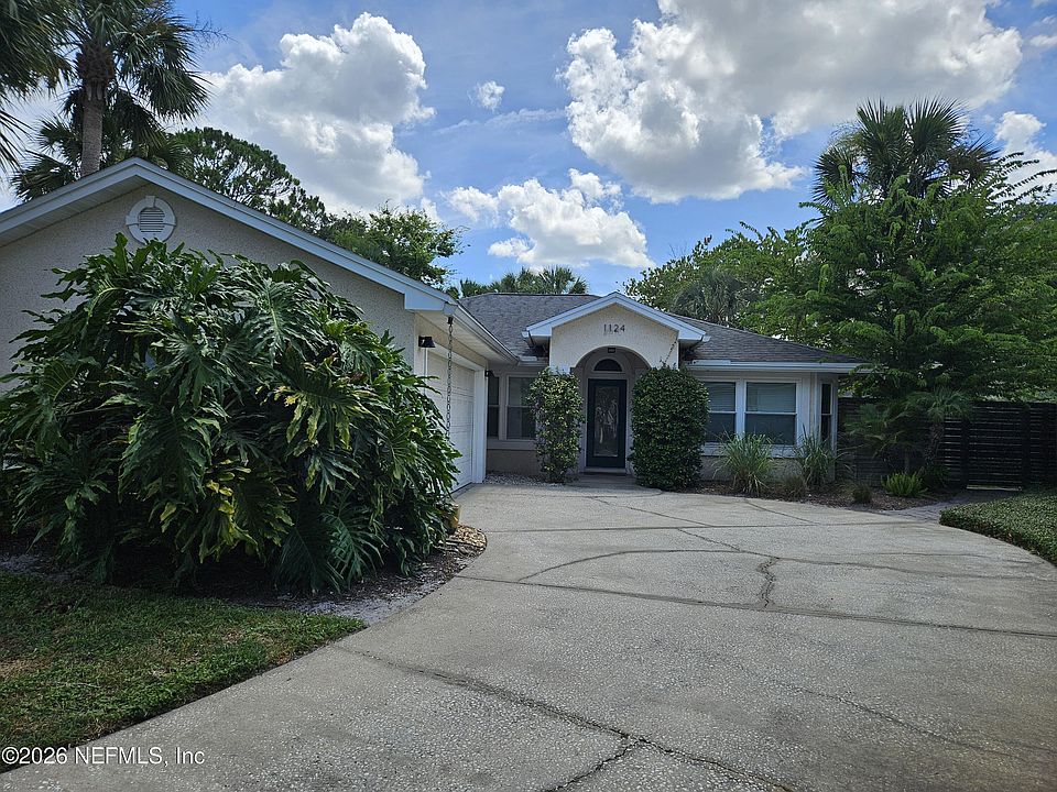 1st image of 1124 LINKSIDE Court W