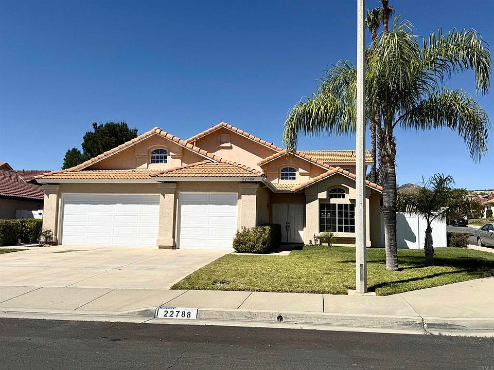1st image of 22788 Valley Vista Cir