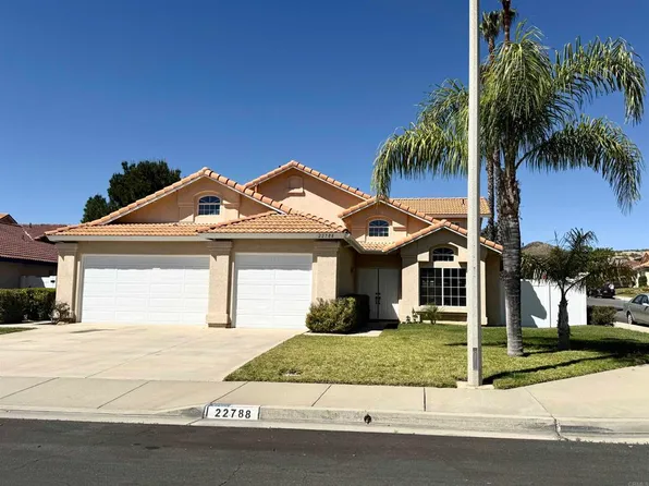 22788 Valley Vista Cir, Wildomar, CA 92595