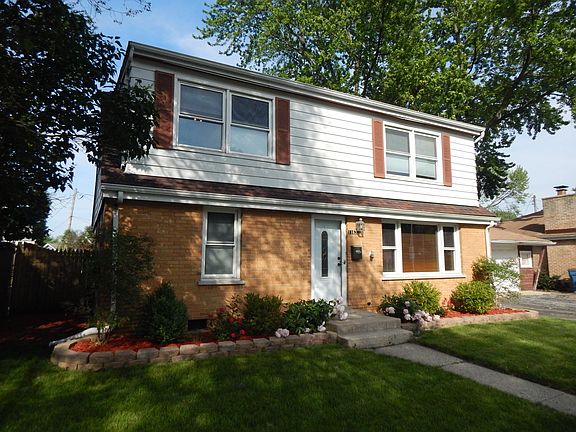 4th image of 11631 S Joalyce Dr