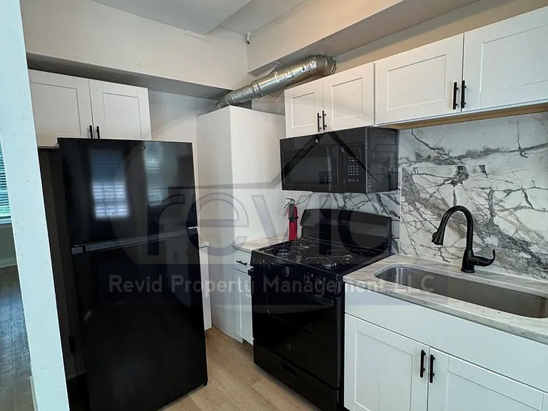 Goodbar Townhomes — Photo 36