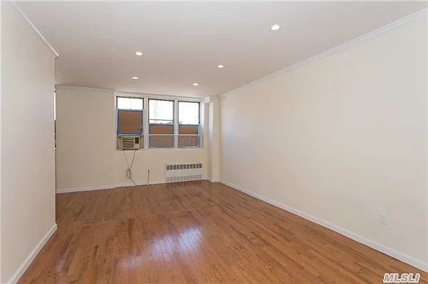 Sold by Douglas Elliman | media 26