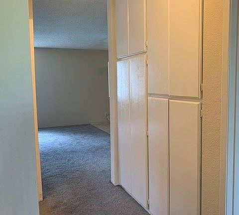 4th image of 195 W 31st St APT 209