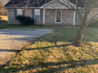116 Woods Rd #1, Portland, TN 37148