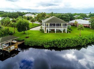 302 SW 14th St, Ruskin, FL 33570