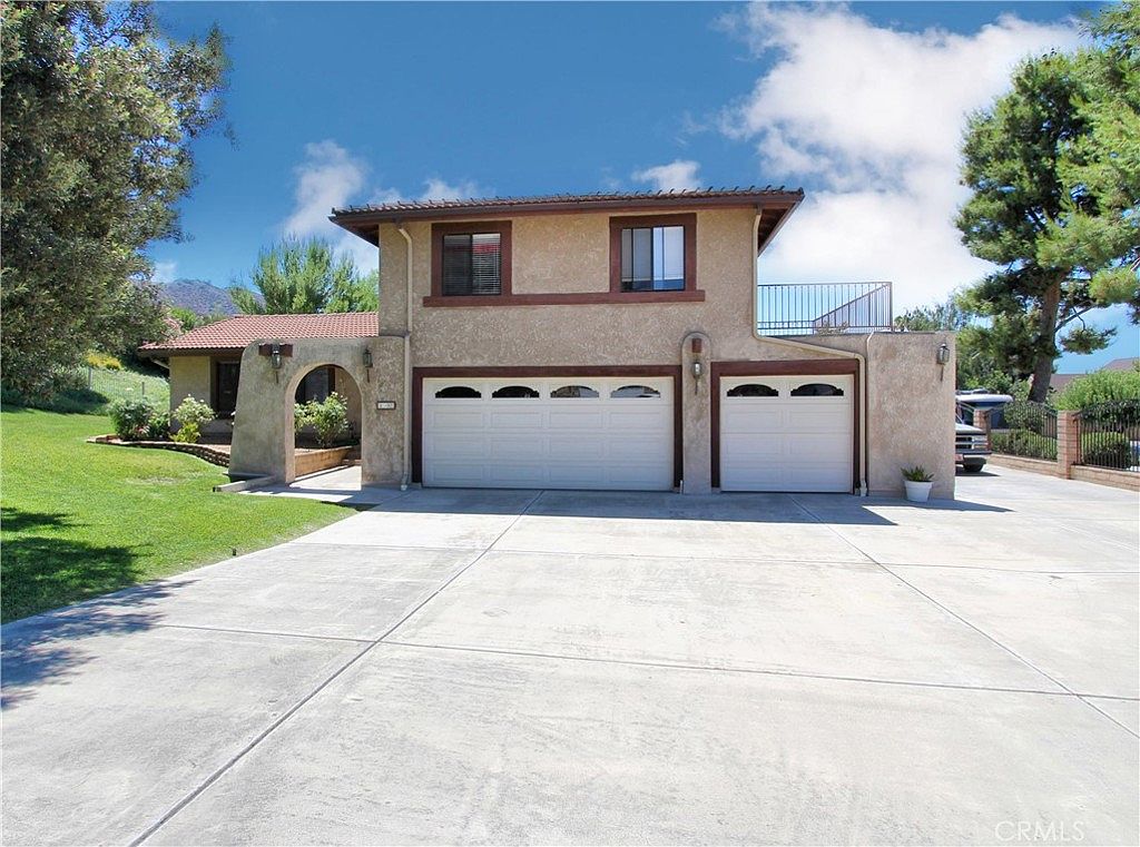 36457 Oak Ridge St, Yucaipa, CA 92399 MLS EV23150494 Zillow