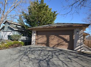 111 Mountview Ter, Benicia, CA 94510