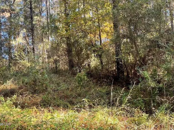 Schmidt Rd, McComb, MS 39648