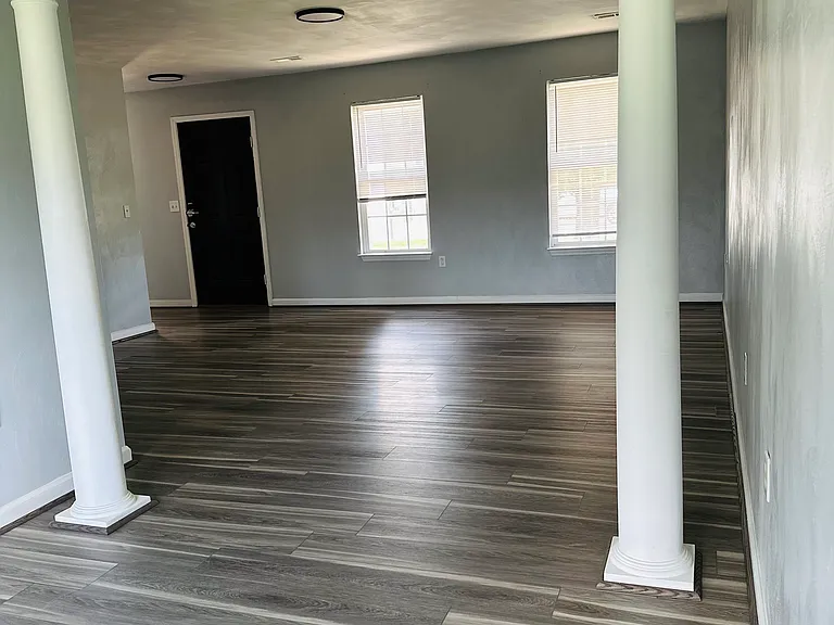 4826 Golfview Dr NE — Photo 12