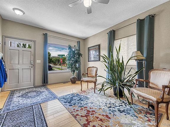 2nd image of 10329 Halleys Way