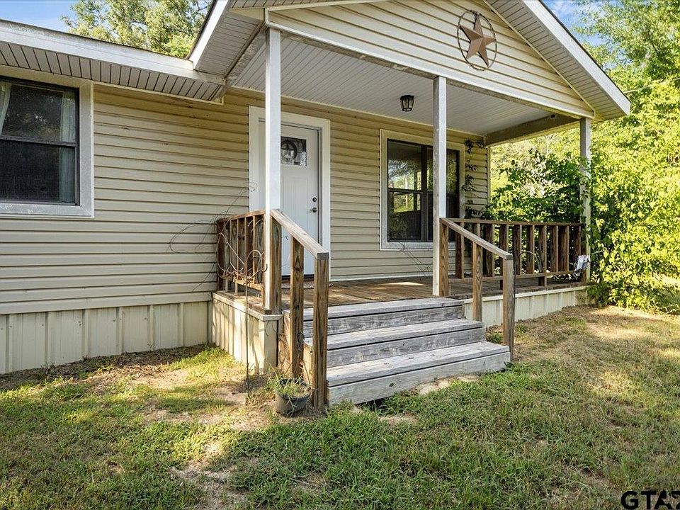 1st image of 13418 County Road 2290
