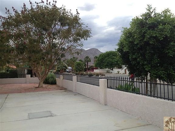2nd image of 51260 Calle Paloma
