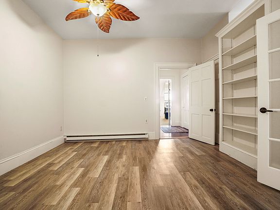 5th image of 17 Gloucester St APT 7