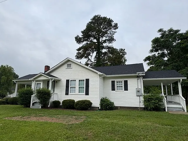 25339 US Highway 421 — Photo 18
