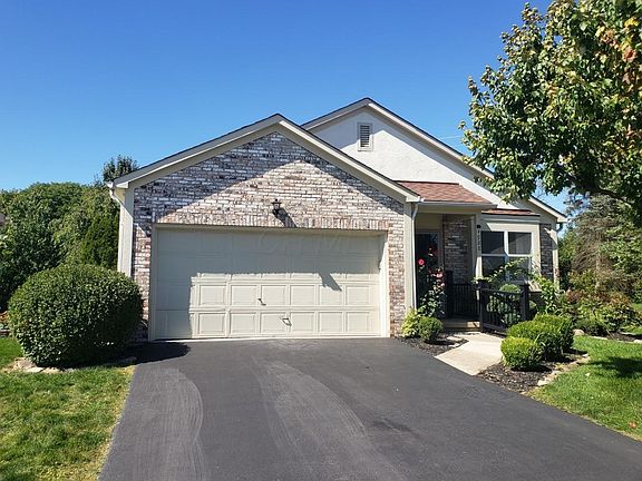 2nd image of 4988 Softwood Ct