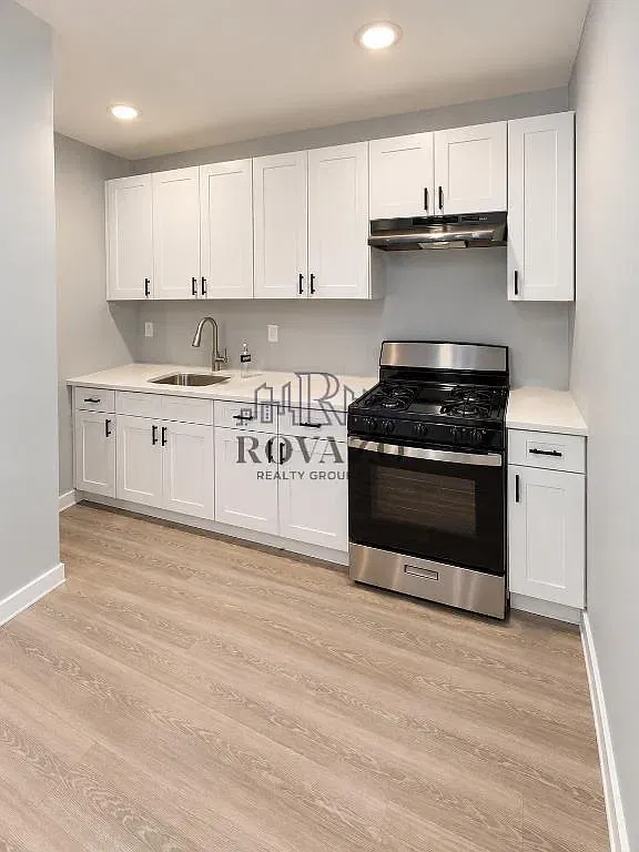 1 bed, 600 sqft, $1,495 — Photo 1