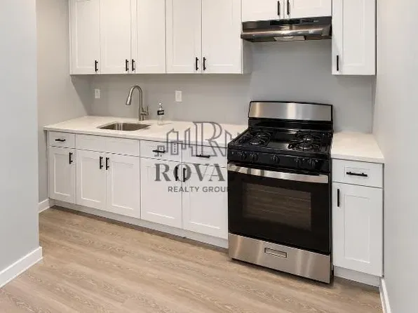 252 Lehigh Ave APT 33, Newark, NJ 07112