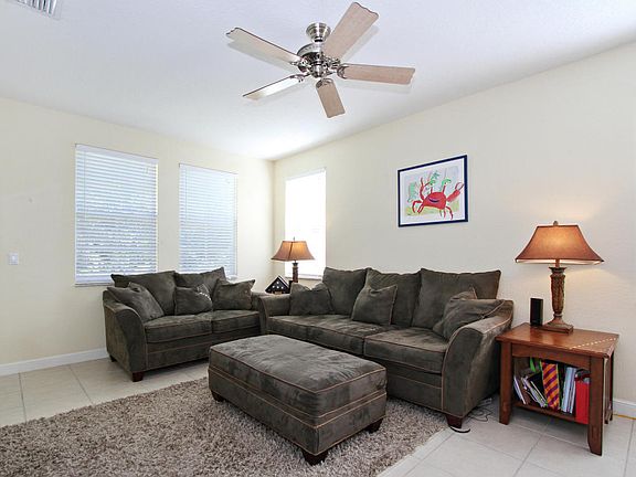 3rd image of 714 Duchess Ct