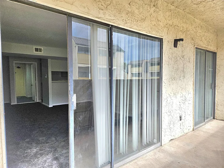 8421 Hearth Dr #21 — Photo 22