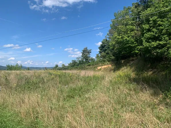 Tbd Deer Run Ln, Tazewell, VA 24651