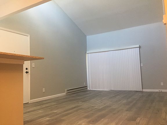 4th image of 1333 N Camino Alto Rd Unit 212