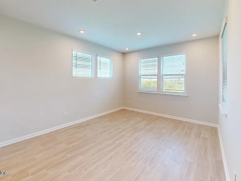 2876 Bella Terra Loop — Photo 14