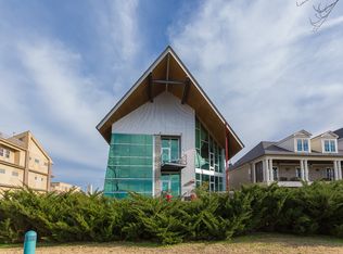 449 Tennessee St, Memphis, TN 38103