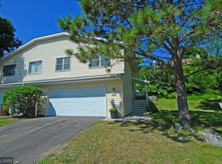 18020 Covington Path, Minnetonka, MN 55345