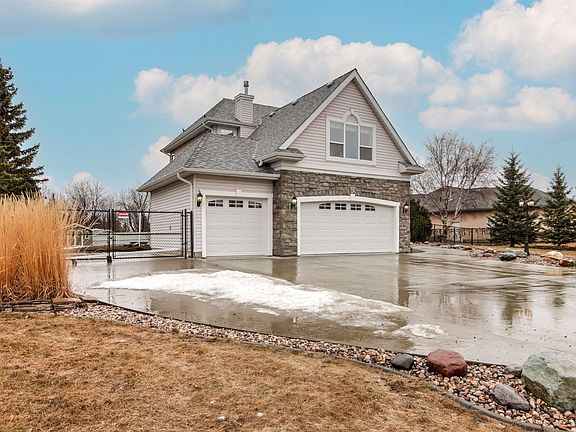 3rd image of 53302 Range Rd #261-20