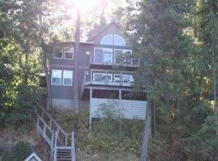 3509 N 7th St, Coeur D Alene, ID 83815