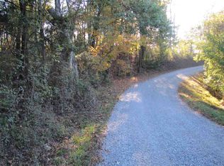 Emanual Rd, Newport, TN 37821