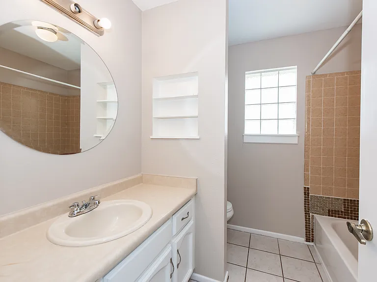 3477 E Cuadrilla Ln — Photo 25