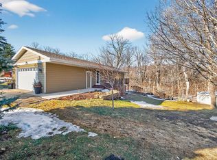 17190 Sunray Cir SW, Prior Lake, MN 55372