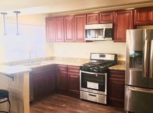 8404 Temple Rd, Philadelphia, PA 19150