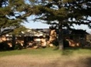 1832 Denton Rd, Dothan, AL 36303