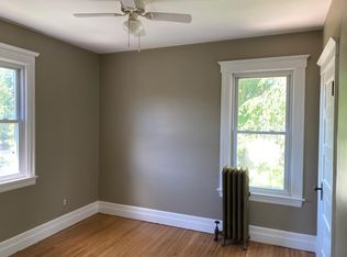 735 Union St, Milford, MI 48381