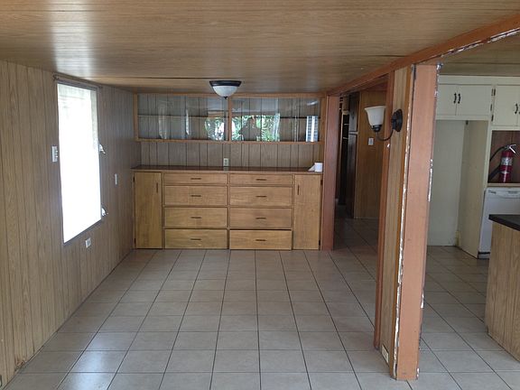 3rd image of 12560 Haster St Space 83