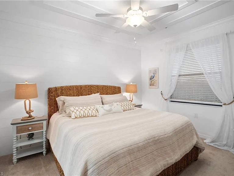 9596 Trevi Ct #5444 — Photo 11