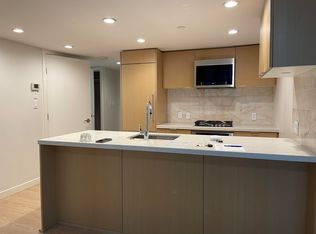8189 Cambie St #1008, Vancouver, BC V6P 0G6