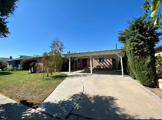 6719 Bovey Ave, Reseda, CA 91335