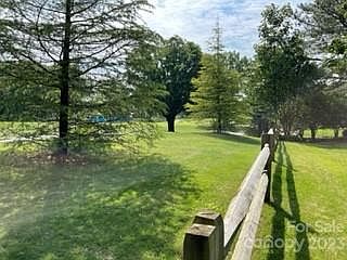 5th image of 5801 Bentway Dr