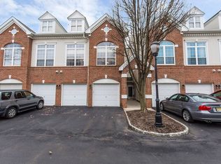 504 Rosewood Dr #504, Union, NJ 07083