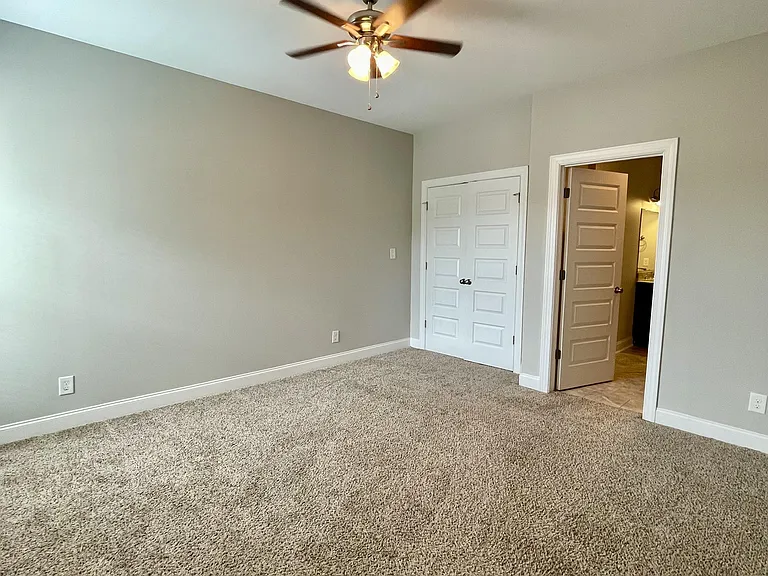 119 Cornerstone Street Apartments — Photo 5