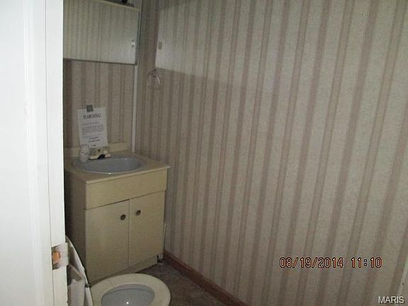 5th image of 7129 Pennsylvania Ave