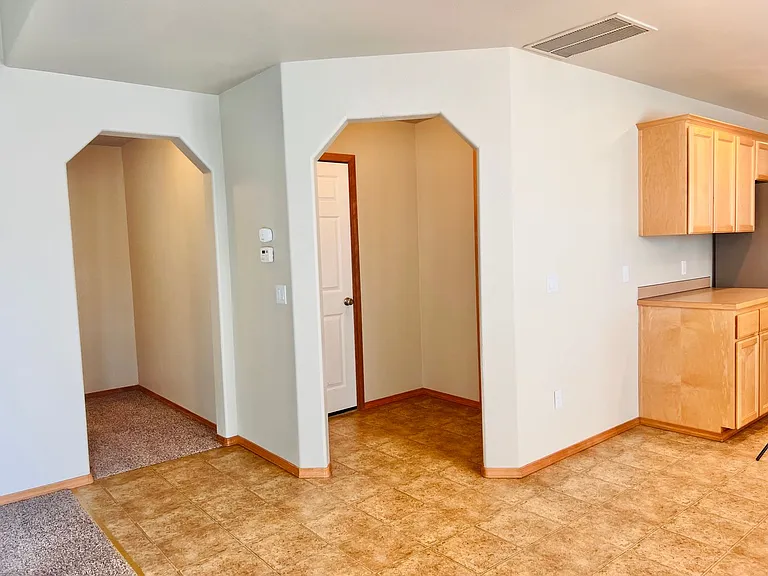 7181 Radius Loop SE — Photo 18