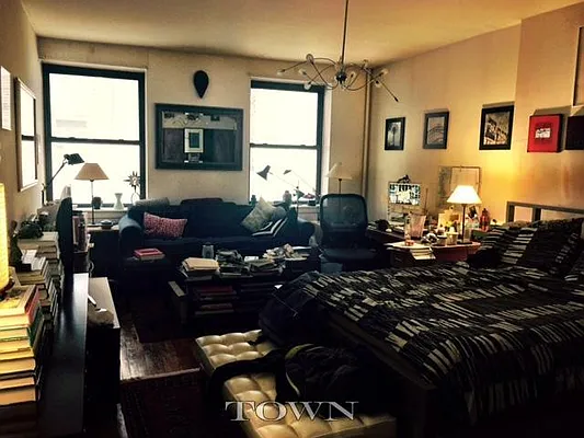 Rented by Town Residential | media 34